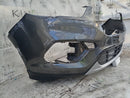 FORD KUGA 2016-2020 FRONT BUMPER GV4417F775