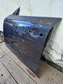 AUDI A5 8T SPORTBACK 2007-2013 GENUINE FRONT DOOR SHELL PANEL LEFT SIDE