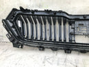 SKODA KODIAQ FACELIFT 2021-ON FRONT BUMPER RADIATOR GRILL GRILLE 565853653J