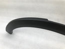 KIA XCEED CD MK3 2019-2022 REAR WHEEL ARCH TRIM WING COVER LEFT PASSENGER SIDE