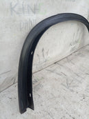 BMW X1 E84 2009-2015 REAR RIGHT O/S WHEEL ARCH TRIM 51122990172 GENUINE