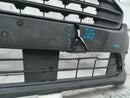 FORD TRANSIT CONNECT 2018-2022 FRONT BUMPER KT1B-17K819