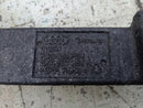 AUDI A1 8X LCI 2015-18 GENUINE FRONT BUMPER SUPPORT CRASH BAR FOAM