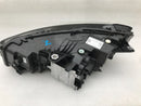 BMW 2 Active Tourer U06 MK2 2021-ON RIGHT SIDE COMPLET HEADLIGHT &ECU 5A42246