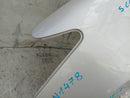 TOYOTA PRIUS PLUS 2015-2019 GENUINE FRONT FENDER WING PANEL LEFT SIDE