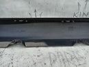 MERCEDES GLC X253 2015-21 LEFT PASSENGER SIDE SKIRT SILL COVER A2536980800