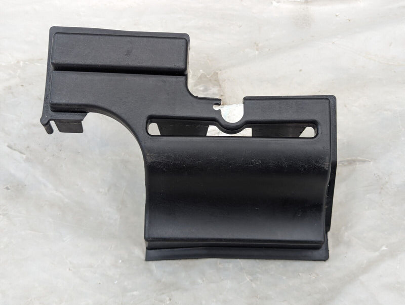 RANGE ROVER EVOQUE L538 11-15 FRONT LEFT N/S TRIM PANEL BJ32-101183-AA GENUINE