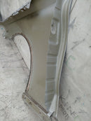 MERCEDES C CLASS W205 S205 2015-20 FRONT FENDER WING PANEL RIGHT SIDE