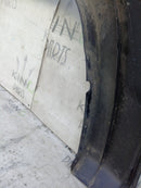 VW AMAROK MK1 2010-21 RIGHT SIDE REAR WHEEL ARCH TRIM COVER 2HH853818