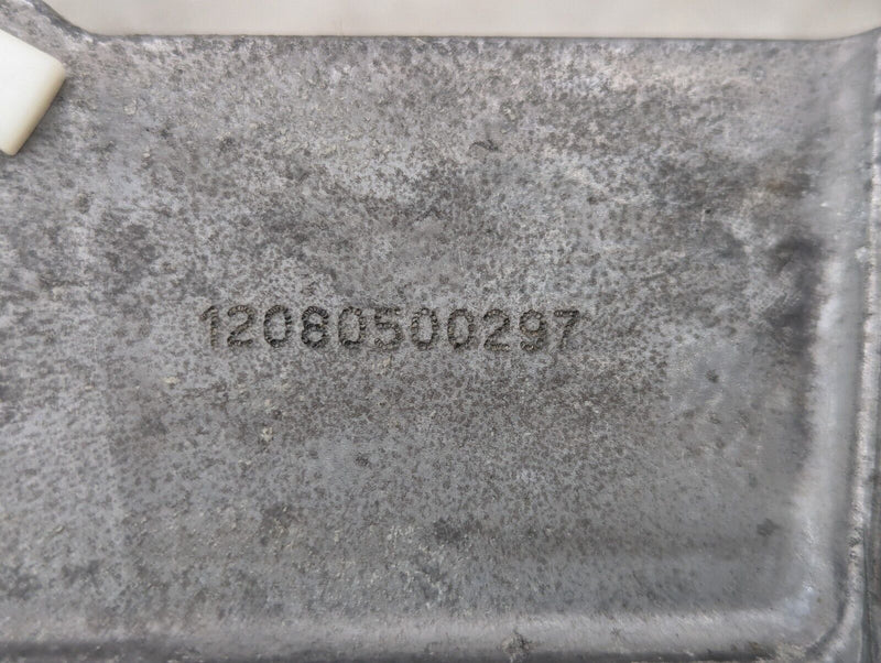 BMW 3 SERIES F30 2011-2019 ADJUSTABLE  STEERING COLUMN LS685232503 GENUINE