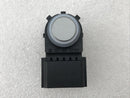 KIA SPORTAGE MK4 GENUINE 4x PARKING PARK SENSOR PDC 6 PIN 99310-D9000 X5R GREY
