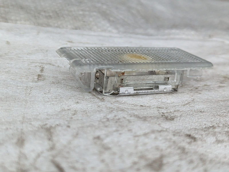 BMW X1 E84 09-15 BOOT INTERIOR LIGHT 2303800 GENUINE