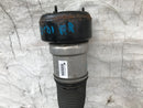 MERCEDES W221 S320 CDI REAR SUSPENSION RIGHT SIDE SHOCK ABSORBER AIR GAS STRUT