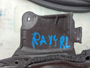 TOYOTA RAV4 MK5 XA50 19-ON REAR LEFT N/S DOOR RUBBER SEAL 310B-U04 GENUINE