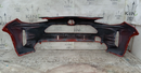 TOYOTA YARIS CROSS HYBRID XP210 2020-22 FRONT BUMPER GENUINE 52119-0DC20 AA50294