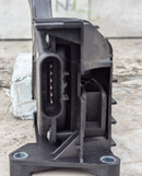 FIAT ABARTH 500 2008-2015 ACCELERATOR THROTTLE PEDAL 518337230 GENUINE