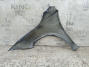 VW POLO MK6 2017-23 FRONT FENDER WING PANEL RIGHT DRIVER SIDE 2G0821106