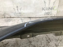 MERCEDES W205 S205 2015-20 ALUMINIUM FRONT FENDER WING PANEL RIGHT SIDE