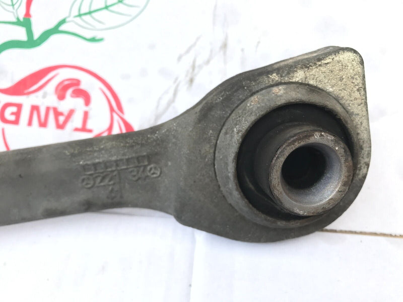 MERCEDES W221 S320 CDI FRONT SUSPENSION RIGHT SIDE SHOCK ABSORBER AIR GAS STRUT