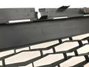 SKODA KAMIQ FACELIFT Monte Carlo 2019-22 FRONT BUMPER LOWER GRILL PDC 658853677A