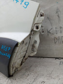 CITROEN RELAY DUCATO MK3 06-14 FRONT FENDER WING PANEL RIGHT DRIVER SIDE