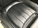 MINI COOPER S F55 5-DOOR BLACK LEATHER COMPLETE SEATS SET FRONT AND REAR SEAT