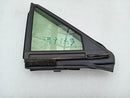 TOYOTA RAV4 MK5 XA50 2018-24 FRONT DOOR RIGHT SIDE QUARTER WINDOW GLASS TRIANGLE