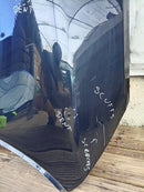 MINI COOPER F55 F56 FACELIFT 2018-2022 GENUINE GENUINE BONNET HOOD PANEL