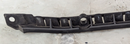 MERCEDES C-CLASS W204 07-11 REAR LEFT N/S BUMPER MOUNT BRACKET A2048800330