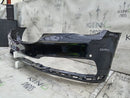 BMW 7 SERIES G11 2015-18 FRONT BUMPER GENUINE 7357226