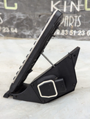 MERCEDES C-CLASS W204 07-11 ACCELERATION THROTTLE PEDAL A2043000182 GENUINE