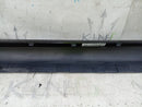 BMW G20 G21 M SPORT 2018-ON DRIVER SIDE SKIRT SILL 51778069382