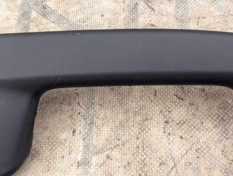 TOYOTA RAV4 XA50 19-REAR RIGHT O/S/R DOOR GRIP BASE HANDLE 69195-42010 GENUINE