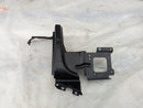 RANGE ROVER EVOQUE L538 REAR LEFT N/S TAILLIGHT SUPPORT BRACKET BJ32-17E801-A