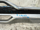 KIA SORENTO MK4 2020-ON REAR BUMPER LOWER SECTION GENUINE 86696-P2010