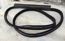 MERCEDES C-CLASS W204 07-11 FRONT RIGHT O/S DOOR RUBBER GASKET SEAL A2046971051