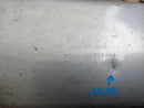VW GOLF MK7 2012-2019 EXHAUST SILENCER MUFFLER GENUINE 5Q6253611DD