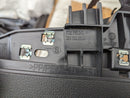 VW GOLF MK7 2012-2020 CENTER CONSOLE ARMREST 5G2863243P GENUINE