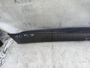 BMW 3 SERIES F30 F31 2011-2015 RIGHT DRIVER SIDE SKIRT SILL COVER 7256912