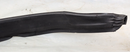 MERCEDES C-CLASS W204 07-11 RIGHT O/S ENGINE PARTITION RUBBER SEAL A2046280898