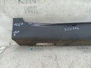 KIA SPORTAGE QL MK4 2015-2020 LEFT SIDE SIDE SKIRT SILL COVER 87753-F1110