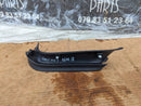 VW GOLF MK7 2012-2020 REAR RIGHT 0/S TAILGATE PARCEL SHELF TRIM 5G6867713C