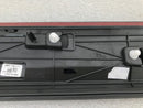 SKODA SUPERB B8 MK3 15-22 FRONT DOOR TRIM MOULDING PANEL RIGHT SIDE 3V0853294