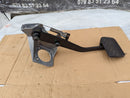 MERCEDES S-CLASS W221 06-13 BRAKE PEDAL ASSEMBLY A2202900719 GENUINE