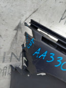 MINI COOPER F56 ELECTRIC 2021-ON FRONT BUMPER 9450543