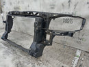 AUDI TT 8J 2008-2014 SURROUND RADIATOR FRAME SLAM PANEL 8J0805594G