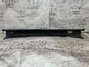 FORD TRANSIT CUSTOM 2012-ON REAR BUMPER BK21-17E962