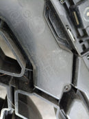 KIA SORENTO MQ4 MK4 2020-ON FRONT BUMPER RADTIATOR GRILLE 86350-P2110