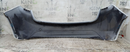 VAUXHALL MERIVA B 2010-2017 REAR BUMPER GENUINE 13267966