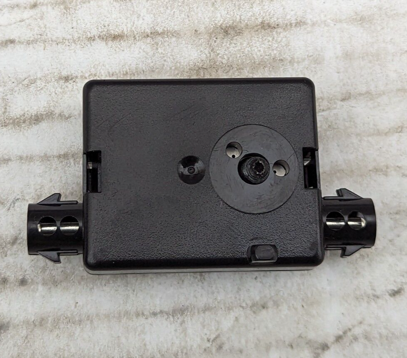 BMW 3 SERIES F30 2011-2019 ANTENNA TRAP CIRCUIT AMPLIFIER 9231466 GENUINE